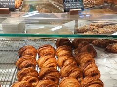 -麦田工坊(月湖店)