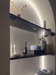 -雪儿·YuKi美甲美睫皮肤管理Salon