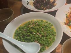 -吃饭皇帝大(合生汇店)