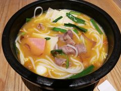 -云味馆过桥米线(皇庭广场店)