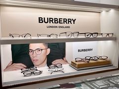 -翰佐蔡司小乐圆·依视路星趣控·暴龙眼镜折扣店