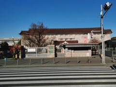-东京国立博物馆