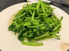 -连金饭店(金四路店)