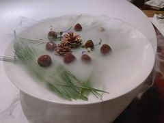 -解香楼(八盘岭路店)