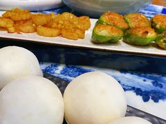 -瓷忆·瓷文化餐厅(上海店)