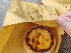 -安德鲁饼店(总店)