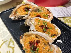 -串盟烧烤·长沙美食地标(星沙店)