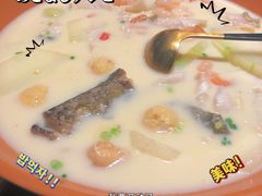 -佬麻雀·新湘菜(珠海金发购物中心店)