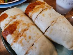 -鼎香润(德胜门内店)