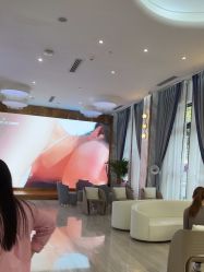 体验后-深圳美莱医疗美容医院