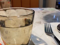 -Aqua Oasis 水天堂(常熟永旺店)