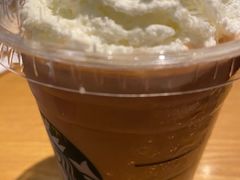 -星巴克臻选(济南恒隆店)