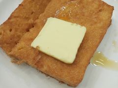 -义顺牛奶公司(庇利金街店)