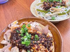 -罗妈砂锅(四川成都奎星楼店)