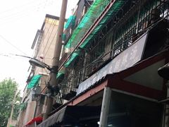 -老字号贾家肉丸糊辣汤(光明巷店)
