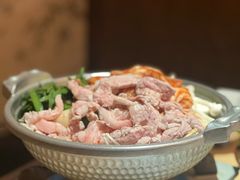 -南风(淮海街店)