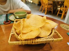 -苏梅花园(群星城店)