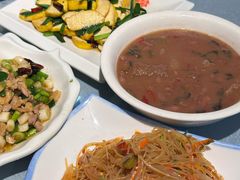 -宣威年猪饭·二十年云南家常菜·特色小炒肉(金碧店)