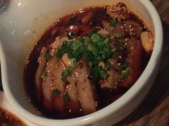 -胡桃里乐队酒馆(鎏嘉码头店)