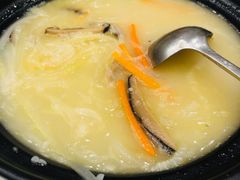 -金翠皇宫粤菜·点心·海鲜(科技园店)