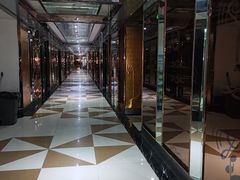 -麦乐星量贩式KTV(东丽汇城广场店)