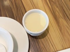 -九转小磨·东北菜老字号(祥安店)