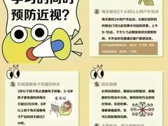 -宝视达眼镜(周口市广场店)