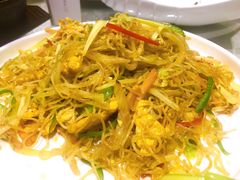 -泮金大塘(北二七路店)