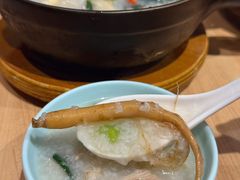 -宏状元现熬粥·京味菜(三里河店)