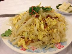 iphone_upload_pic-凤城酒家(渣华道)
