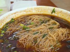 -德华开元山西米粉(总店)