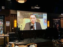 -枫伝料理居酒屋