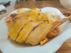 -素勤饮食店(城头巷店)