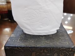 -百年认一力 太原老字号 (桥头街店)