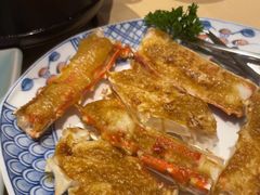 -小山日本料理(太古汇店)