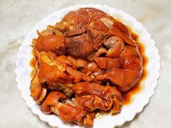 -515饭店