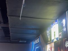 -三剑客沉浸式密室(城阳家佳源三店)