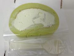 -卷时·瑞士卷·生日蛋糕(大望路店)