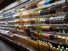 -Olé精品超市(重庆观音桥店)