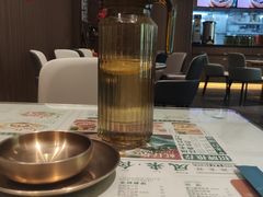 -凤来茶餐·粤菜馆(珠江新城店)