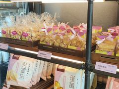 -御品轩(凤城二路店)