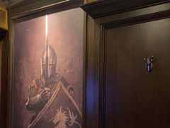 -骑士KTV(红谷滩万达店)