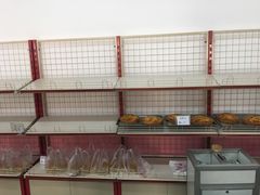 -中关村茶点