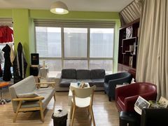 -猫头鹰照相馆(国贸店)