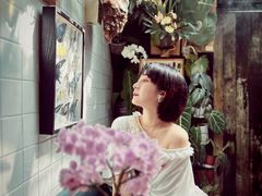 -大水的店(昙华林店)