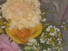-循礼门鲜花花市(武汉循礼门店)