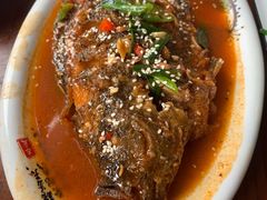 -云隐小厨·传统大理美食(复兴路店)