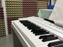 -玖旋律音乐培训学校(南开校区)