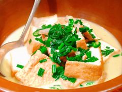 -飶香居(省博物馆店)