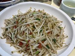 -笨罗卜浏阳菜馆(龙华鹏润达店)
